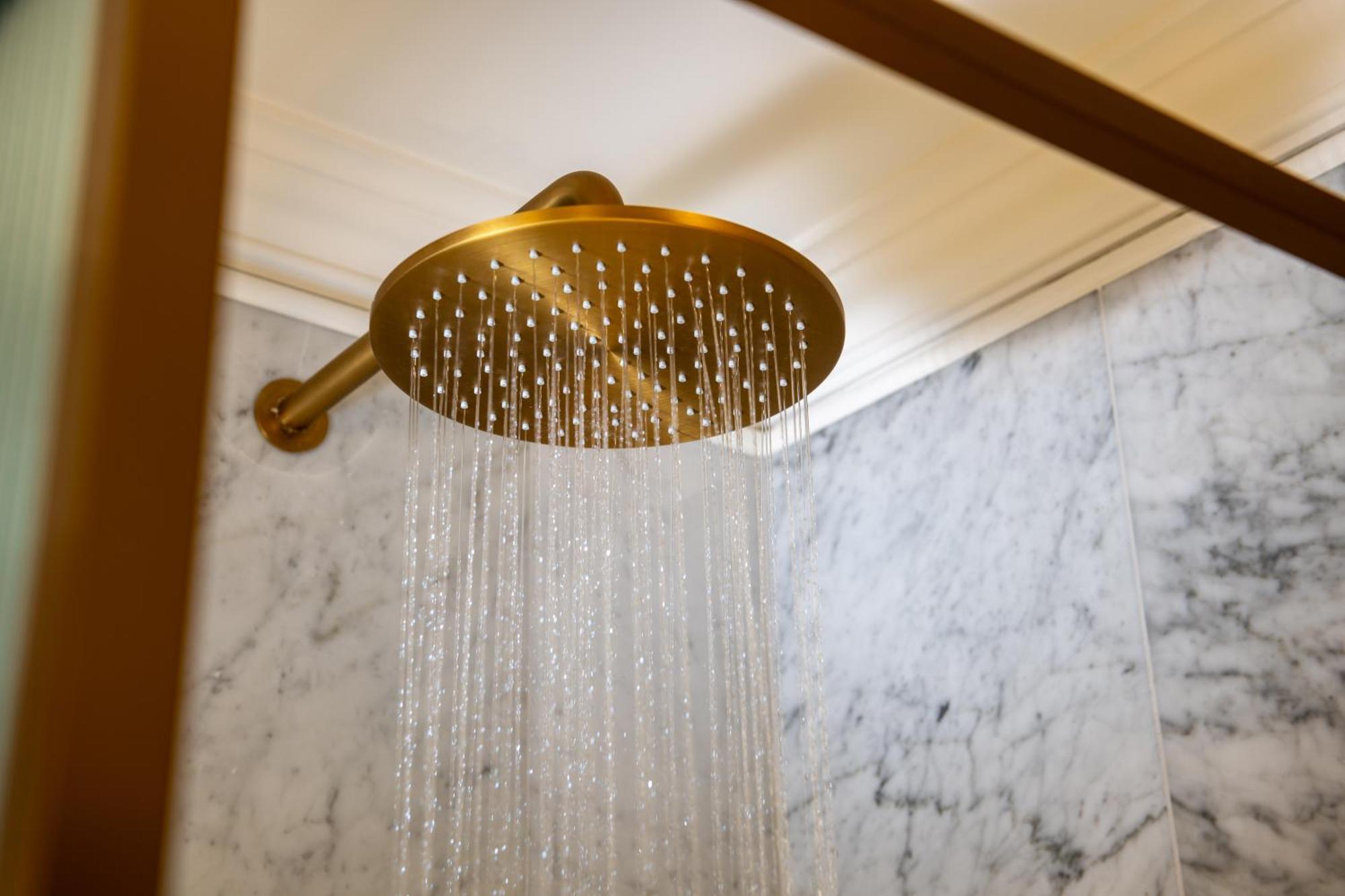 Langdale Chase Hotel Уиндермир Экстерьер фото